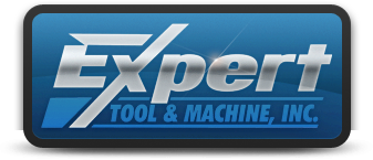 Expert Tool & Machine, Inc.